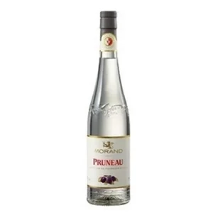 Eau de Vie de Pruneau Morand