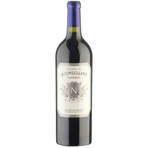Château la Conseillante Pomerol AOC