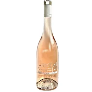 Irrésistible Rosé Domaine De La CroixCôtes de Provence AOC, Cru Classé, MO