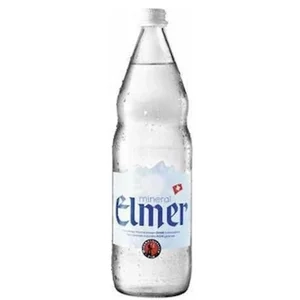 Elmer Nature