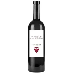 Château Val Joanis Réserve les Griottes CBLubéron AOP