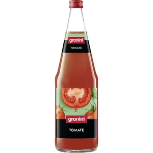 Granini Tomate Vc