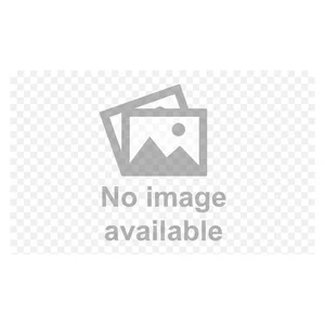 Tire-Bouchon Screwpull
LM 250 Automatique