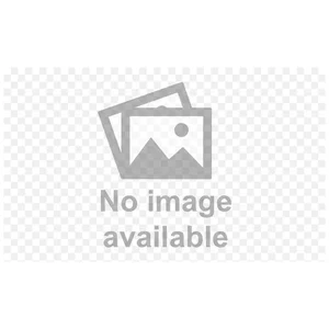 Champagne Duval-Leroy Paris Brut
Coffret 1 Bout + 2 Flutes