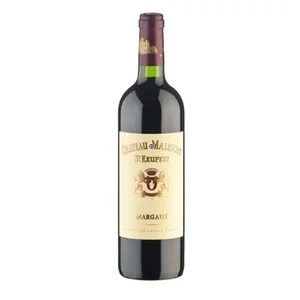 Château Malescot St-Exupéry
Margaux 3ème Cru Classé