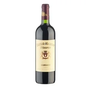 Château Malescot St-Exupéry
Margaux 3ème Cru Classé