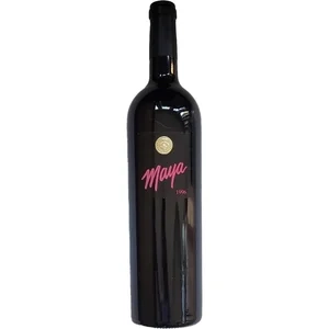 Cabernet Sauvignon / Cabernet Franc - Napa Valley
