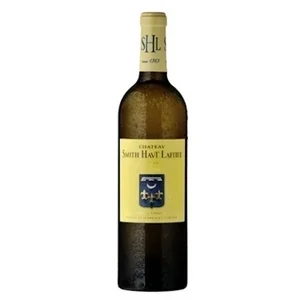 Château Smith Haut Lafitte Blanc
Pessac Léognan AC