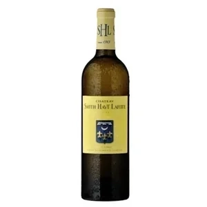 Château Smith Haut Lafitte Blanc
Pessac Léognan AC