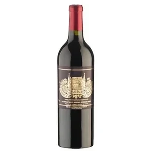 Château Palmer Margaux
3ème Cru Classé
