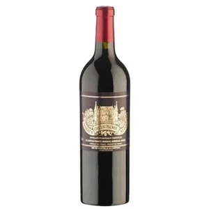 Château Palmer Margaux
3ème Cru Classé