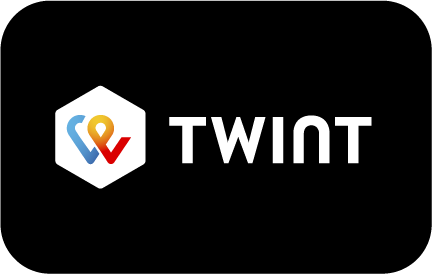 Twint