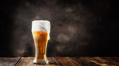 Bières