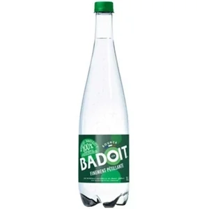 Badoit Pet 6-Pack