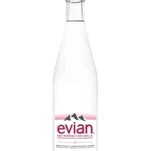 Evian