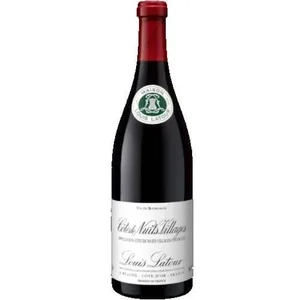 Aloxe Corton AC L. Latour