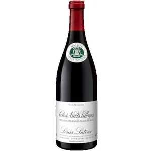 Aloxe Corton AC L. Latour