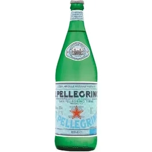 San Pellegrino