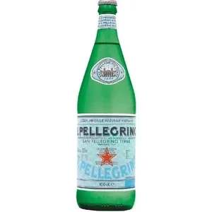 San Pellegrino