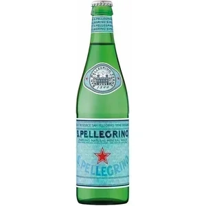 San Pellegrino