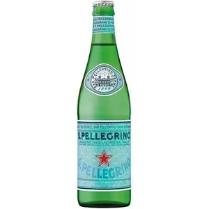 San Pellegrino