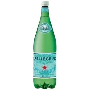 San Pellegrino Pet 6-pack