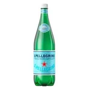 San Pellegrino Pet 6-pack