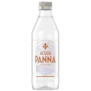 Acqua Panna 6-Pack