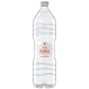Acqua Panna Maxi Pet 6-Pack
