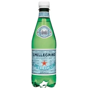 San Pellegrino Pet 6-Pack