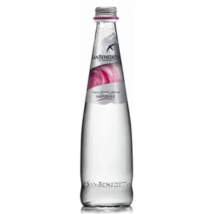 San Benedetto Nature