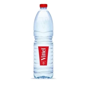 Vittel Maxi 6-Pack