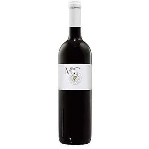 Marquis de Coudrée Côteau de Lully 1er Cru
Genève AOC Domaine des Curiades J.& C. Dupraz