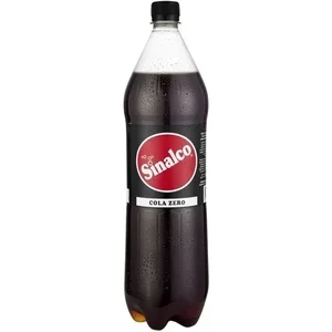 Sinalco Cola Zéro Pet Caisse 150 SC