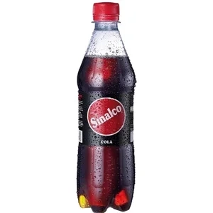 Sinalco Cola Tray