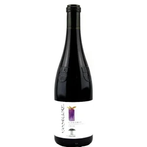 Gamaret Mandragore Dardagny AOC
Domaine Du Clos des Pins, Marc Ramu