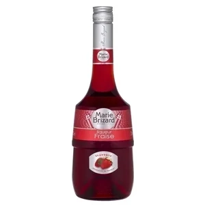 Marie Brizard Liqueur de Fraise