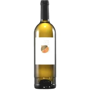 Viognier les Hutins Genève AOC