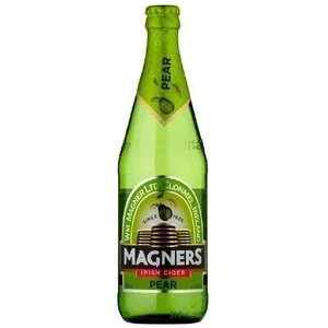 Cidre Magners Pear VP