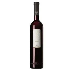 Marsanne Valais AOC
Gilliard Robert