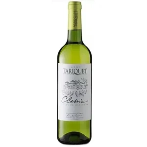 Domaine DuTariquet Classic
Côtes de Gascogne IGP