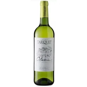 Domaine du Tariquet Classic
Côtes de Gascogne IGP