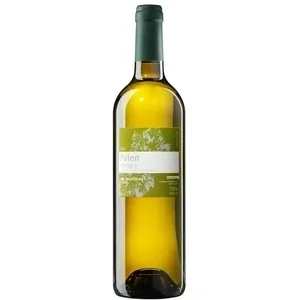 Paien Martigny Valais AOC
Gérald Besse