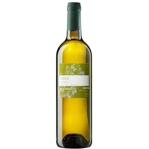 Paien Martigny Valais AOC
Gérald Besse