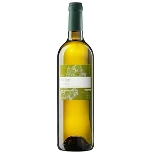 Paien Martigny Valais AOC
Gérald Besse