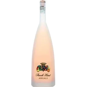 Château Puech Haut Argali Rosé
Languedoc AOC
