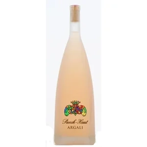 Château Puech Haut Argali Rosé
Languedoc AOC