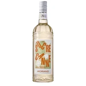 Sirop Sucre de Canne Morand