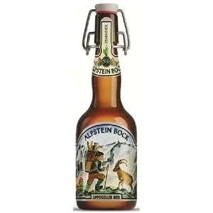 Appenzeller Bière de Ris 33 SC