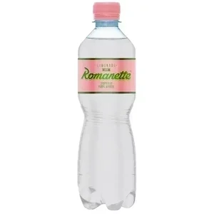 Romanette Grapefruit Pet 6-Pack
